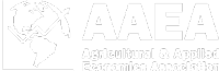 Sponsors | 2024 AAEA Annual Meeting